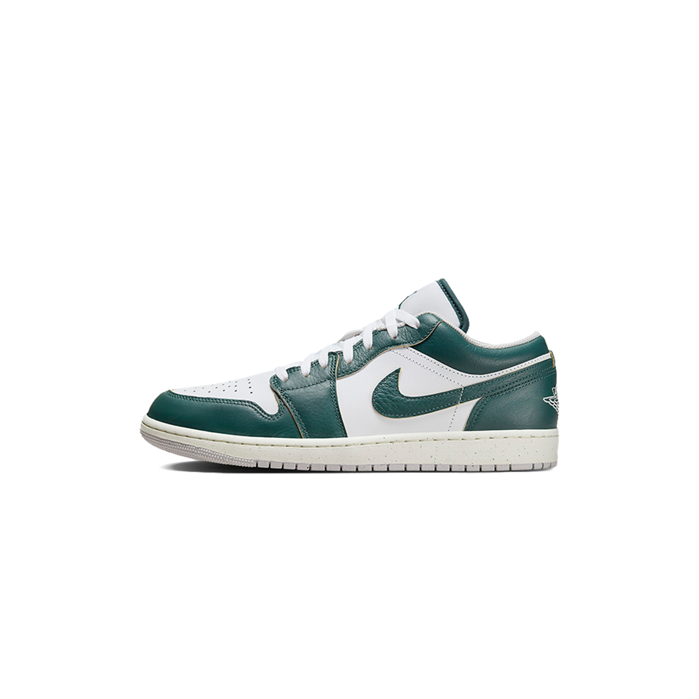 AIR JORDAN 1 LOW SE FQ7687-300